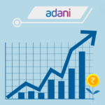 Why Did Adani Group Shares Jump? The Inside Story