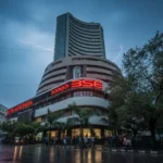 The Indian Stock Market: Why It’s a Great Bet
